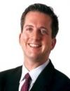 Bill Simmons Speaker Agent